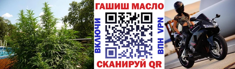 наркошоп  Бавлы  ссылка на мегу ССЫЛКА  Дистиллят ТГК Wax 